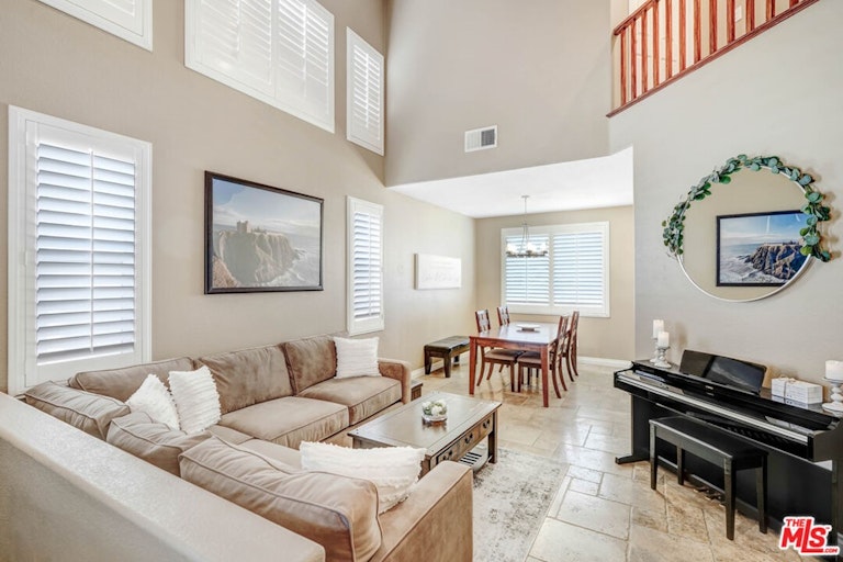 Photo 5 of 22 - 6635 Amersham Pl, Rancho Cucamonga, CA 91739