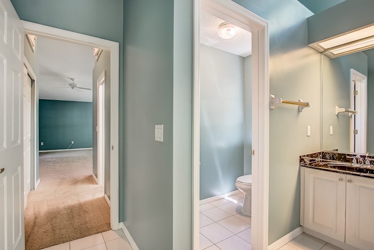 Photo 35 of 51 - 697 Oak Hollow Way, Altamonte Springs, FL 32714