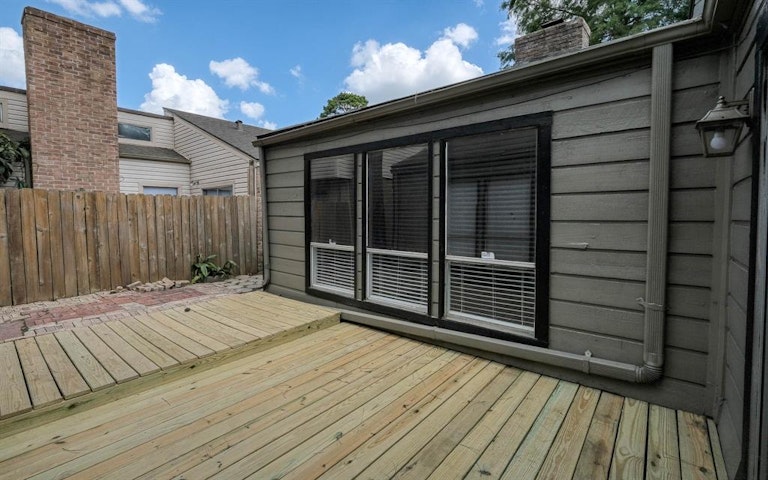 Photo 22 of 27 - 13411 Ravensway Dr, Cypress, TX 77429
