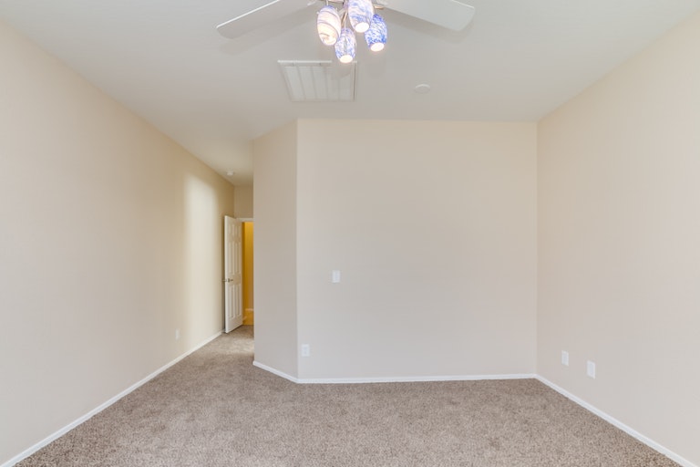 Photo 13 of 28 - 10233 W Wier Ave, Tolleson, AZ 85353