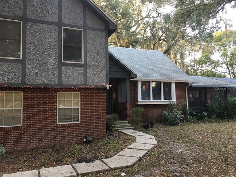 Photo 4 of 22 - 6111 Yates Rd, Lakeland, FL 33811