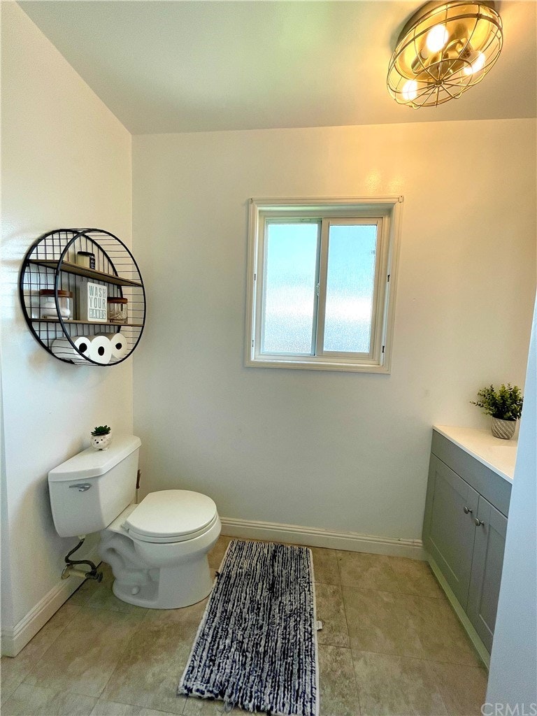 Photo 38 of 51 - 5807 E Monlaco Rd, Long Beach, CA 90808