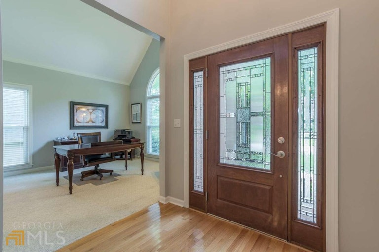 Photo 3 of 72 - 3535 Fairgreen Ct, Douglasville, GA 30135