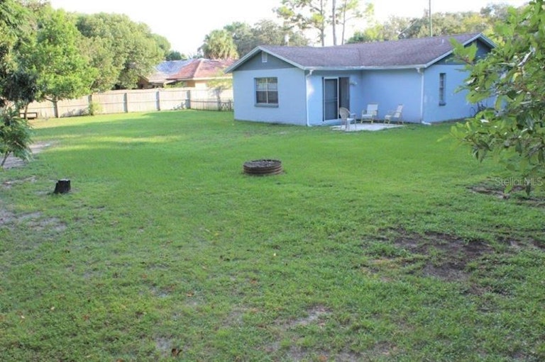 Photo 17 of 20 - 10315 Adler St, Spring Hill, FL 34608