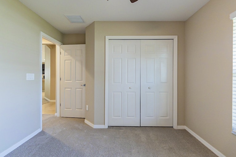 Photo 17 of 23 - 6286 SW 116th Street Rd, Ocala, FL 34476