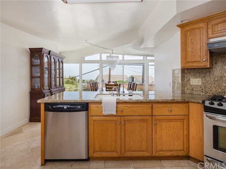Photo 14 of 33 - 1601 W 20th St, San Pedro, CA 90732