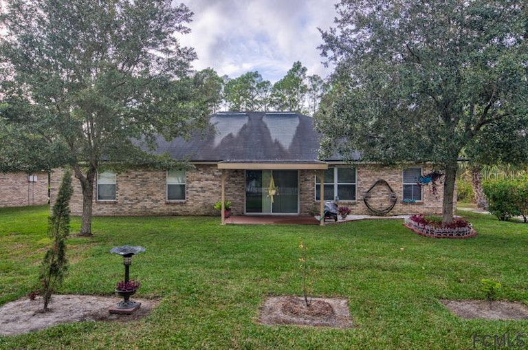 Photo 30 of 35 - 72 Red Mill Dr, Palm Coast, FL 32164