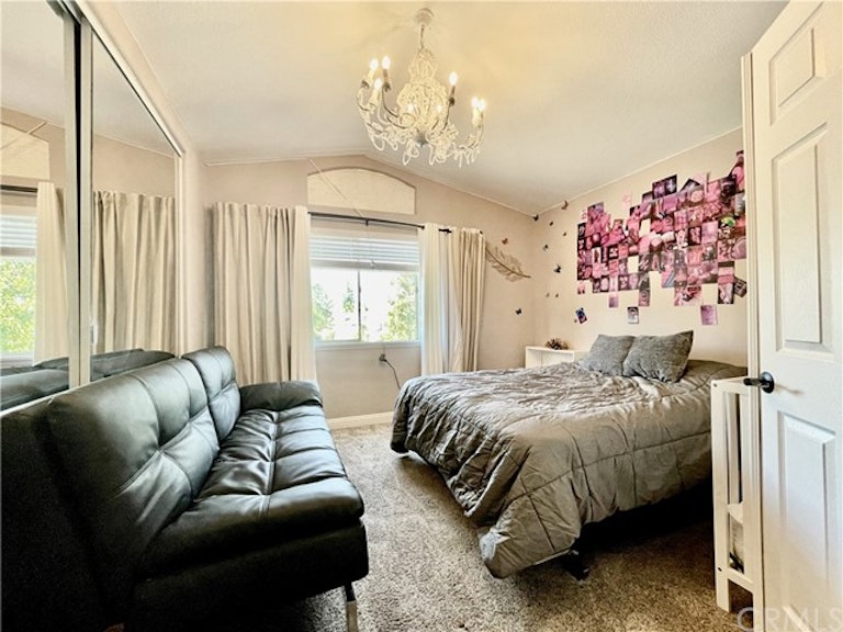 Photo 27 of 39 - 29132 Wayfarer Ct, Lake Elsinore, CA 92530