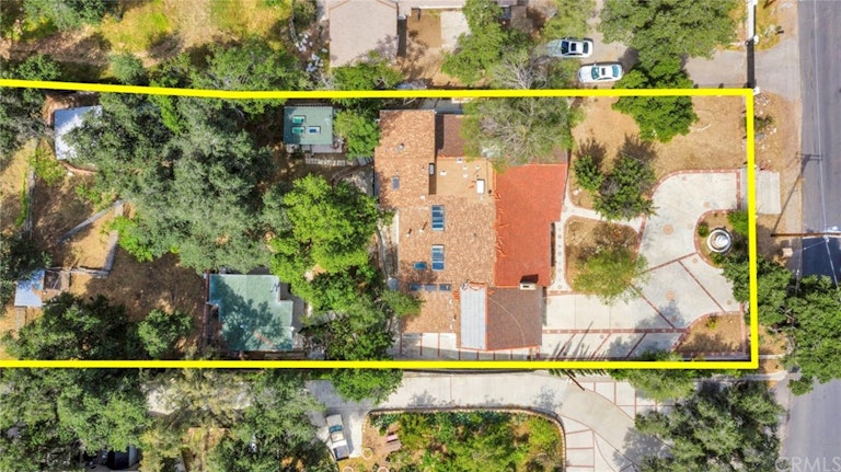 Photo 43 of 47 - 7814 McGroarty St, Sunland, CA 91040