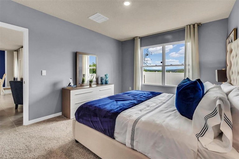 Photo 19 of 27 - 1791 Hackberry St, Groveland, FL 34736