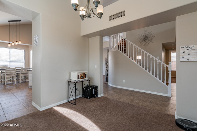 Photo 11 of 49 - 6506 W Molly Ln, Phoenix, AZ 85083