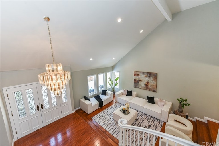 Photo 39 of 62 - 3492 Falcon Ridge Rd, Diamond Bar, CA 91765