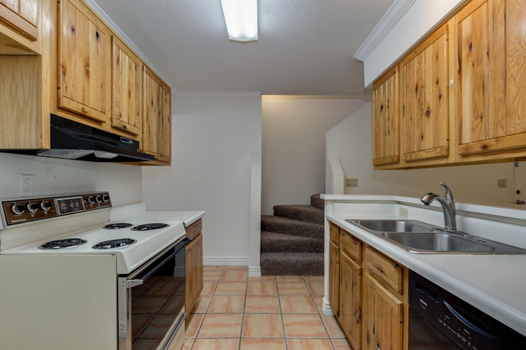 Photo 2 of 18 - 30 E Brown Rd #2041, Mesa, AZ 85201