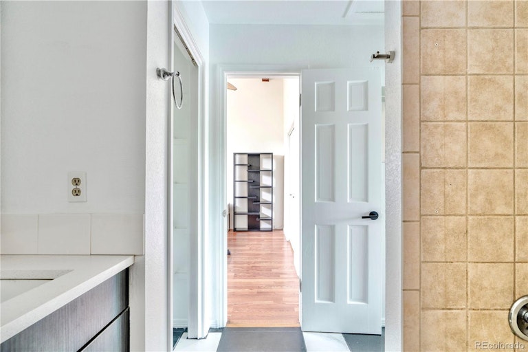 Photo 33 of 36 - 2321 Perry St, Denver, CO 80212
