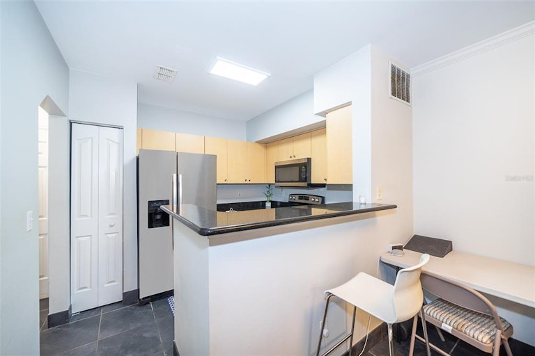 Photo 13 of 32 - 711 Centervale Dr #711, Kissimmee, FL 34747