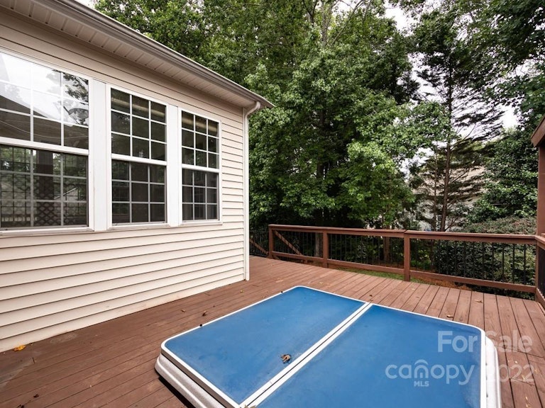Photo 36 of 37 - 11929 Harmon Ln, Pineville, NC 28134