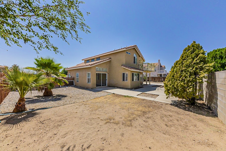 Photo 34 of 34 - 12966 San Miguel St, Victorville, CA 92392