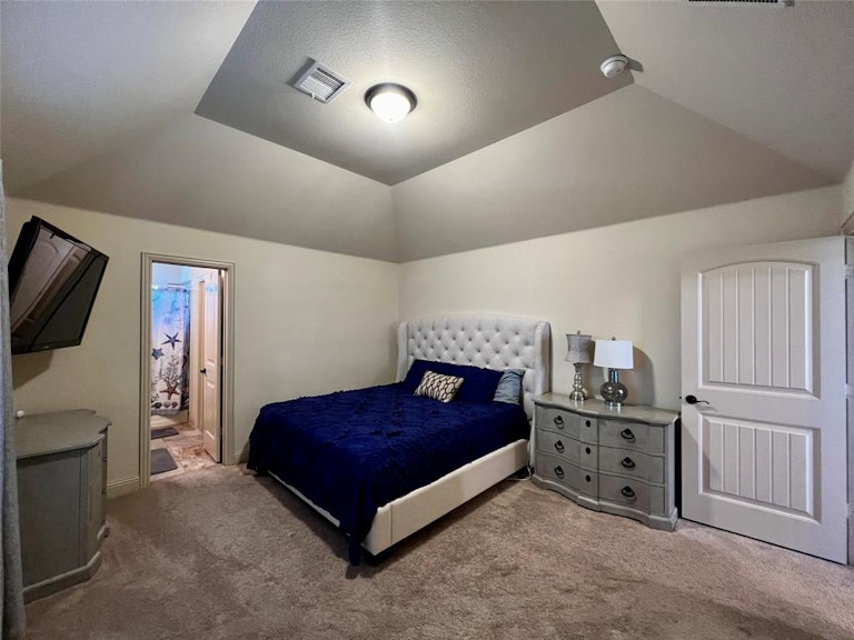 Photo 29 of 32 - 4312 Ashburn Way, Keller, TX 76244