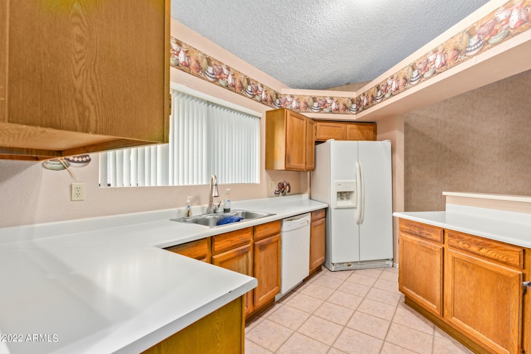 Photo 13 of 50 - 1836 N Stapley Dr #176, Mesa, AZ 85203