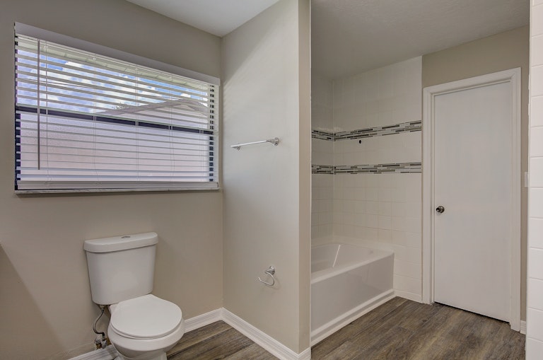Photo 29 of 32 - 2401 Harris Blvd, Kissimmee, FL 34746