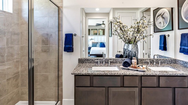 Photo 34 of 50 - 21107 Vancherry Dr, Cypress, TX 77433
