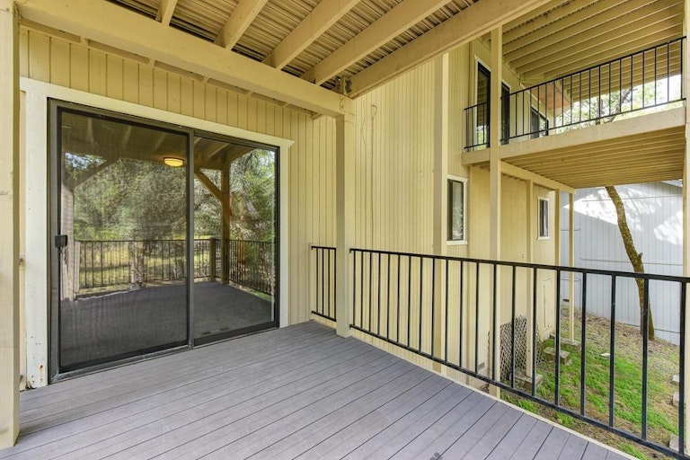 Photo 61 of 79 - 12136 Poplar Rd, Auburn, CA 95602