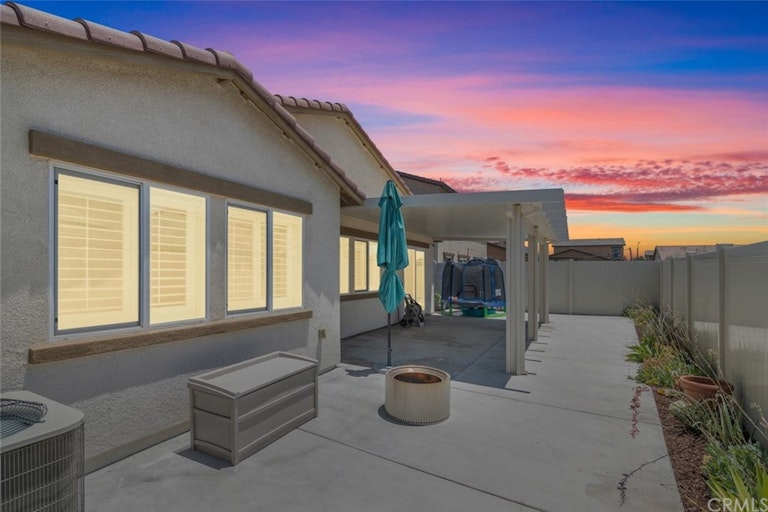 Photo 2 of 40 - 29312 Abelia Ln, Lake Elsinore, CA 92530
