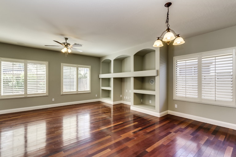 Photo 18 of 46 - 38590 N Tumbleweed Ln, San Tan Valley, AZ 85140