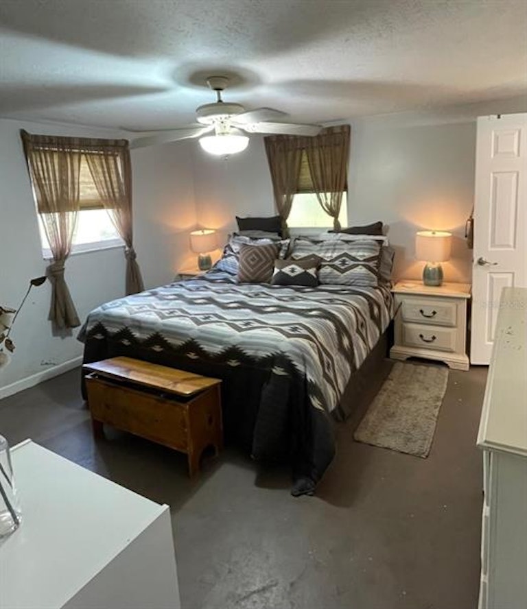Photo 22 of 23 - 3525 New River Rd, Wesley Chapel, FL 33543
