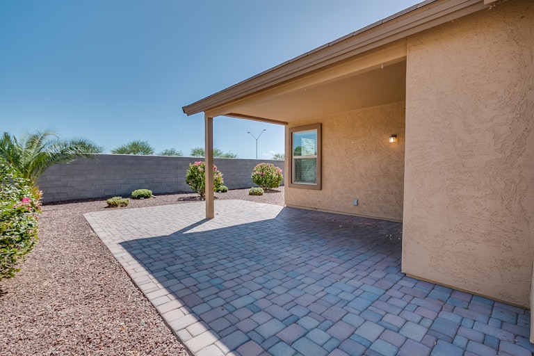 Photo 22 of 25 - 251 S 195th Dr, Buckeye, AZ 85326