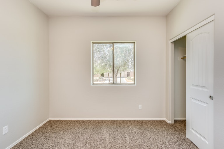 Photo 15 of 29 - 1665 S Pinal Dr, Apache Junction, AZ 85120
