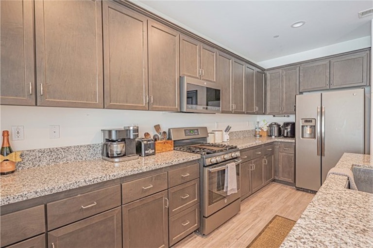 Photo 11 of 51 - 24268 Gazania Way, Lake Elsinore, CA 92532