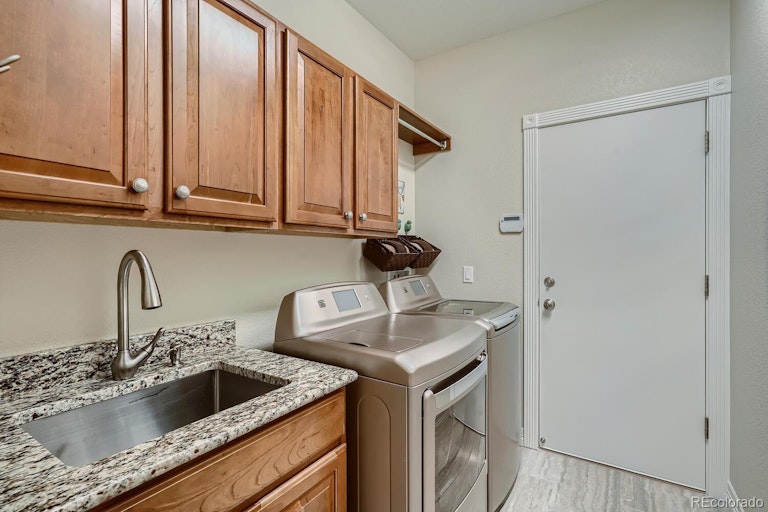 Photo 34 of 40 - 26741 E Clifton Dr, Aurora, CO 80016