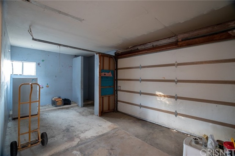 Photo 16 of 25 - 15059 Oro Grande St, Sylmar, CA 91342