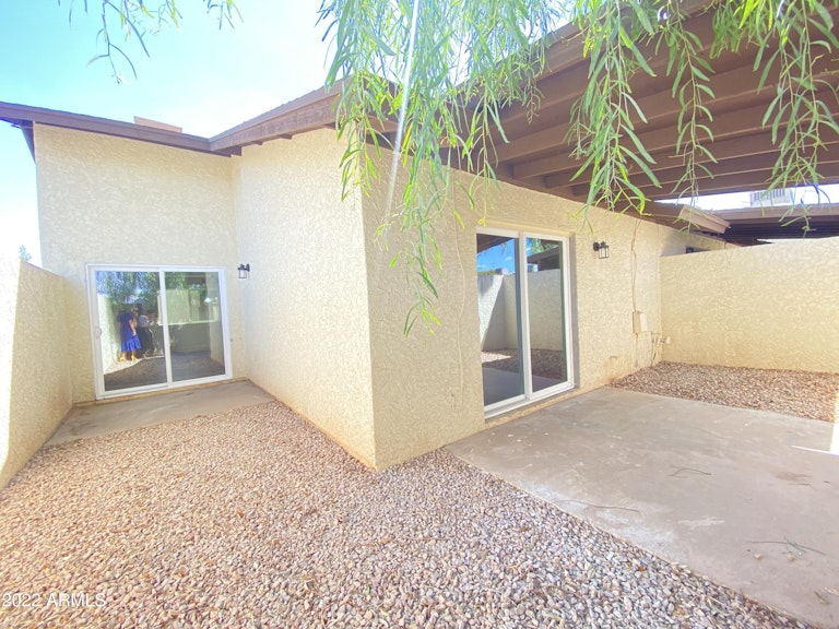Photo 18 of 24 - 4514 W Maryland Ave, Glendale, AZ 85301