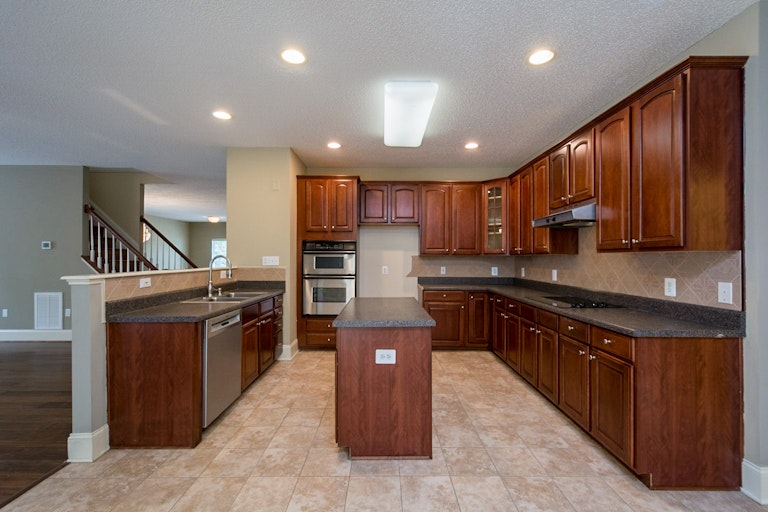 Photo 2 of 23 - 2632 Gross Ave, Wake Forest, NC 27587