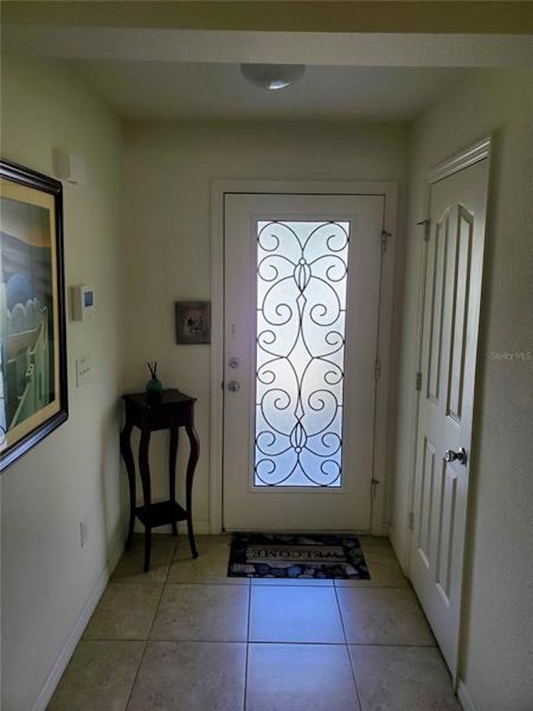 Photo 3 of 40 - 2945 Boating Blvd, Kissimmee, FL 34746