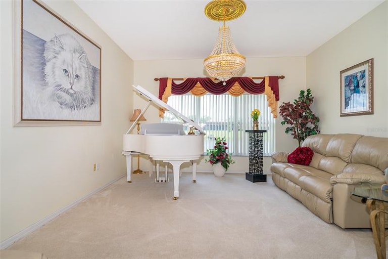 Photo 8 of 30 - 2580 Channel Way, Kissimmee, FL 34746