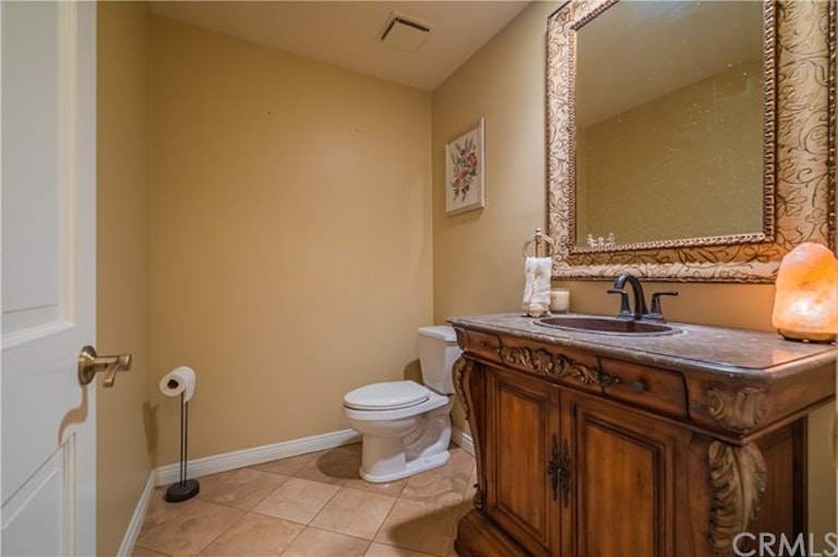 Photo 28 of 59 - 2899 N Monte Verde Dr, Covina, CA 91724