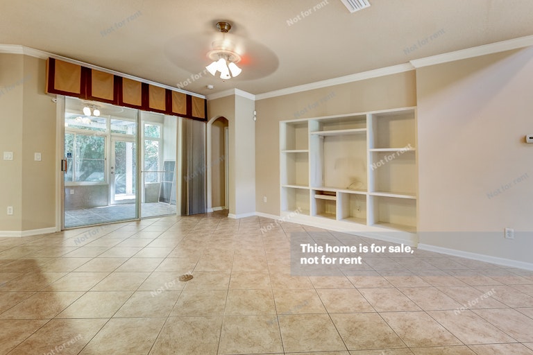 Photo 3 of 35 - 1342 Creek Point Blvd, Jacksonville, FL 32218