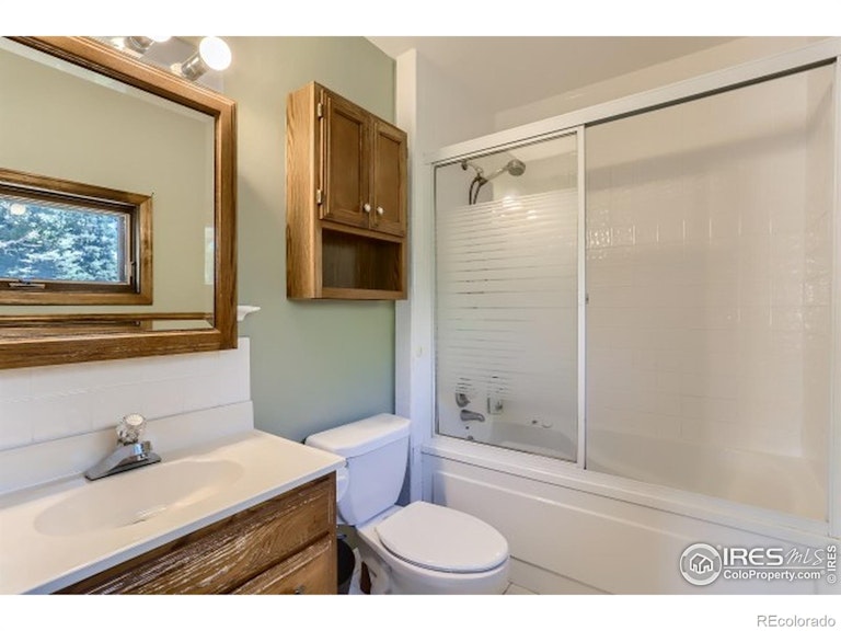 Photo 14 of 25 - 415 E Sutton Cir, Lafayette, CO 80026
