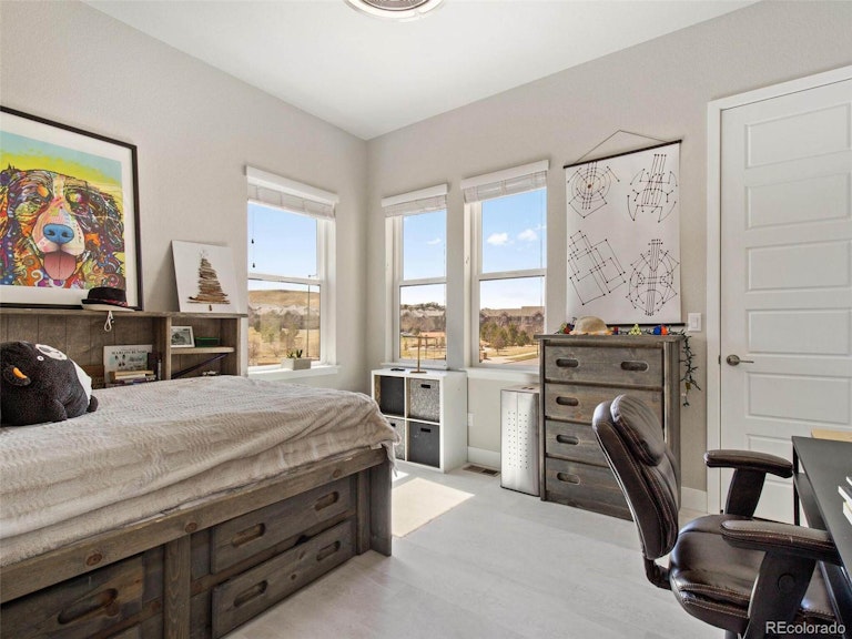 Photo 21 of 40 - 10165 Bellwether Ln, Lone Tree, CO 80124