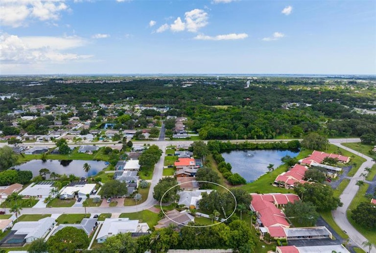 Photo 41 of 46 - 1506 54th St W, Bradenton, FL 34209