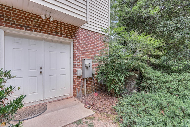Photo 68 of 70 - 3723 Hardy Rd, Gainesville, GA 30506