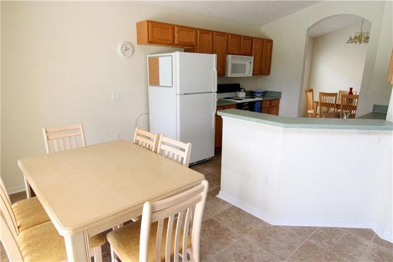 Photo 13 of 25 - 1446 Park Pl, Haines City, FL 33844