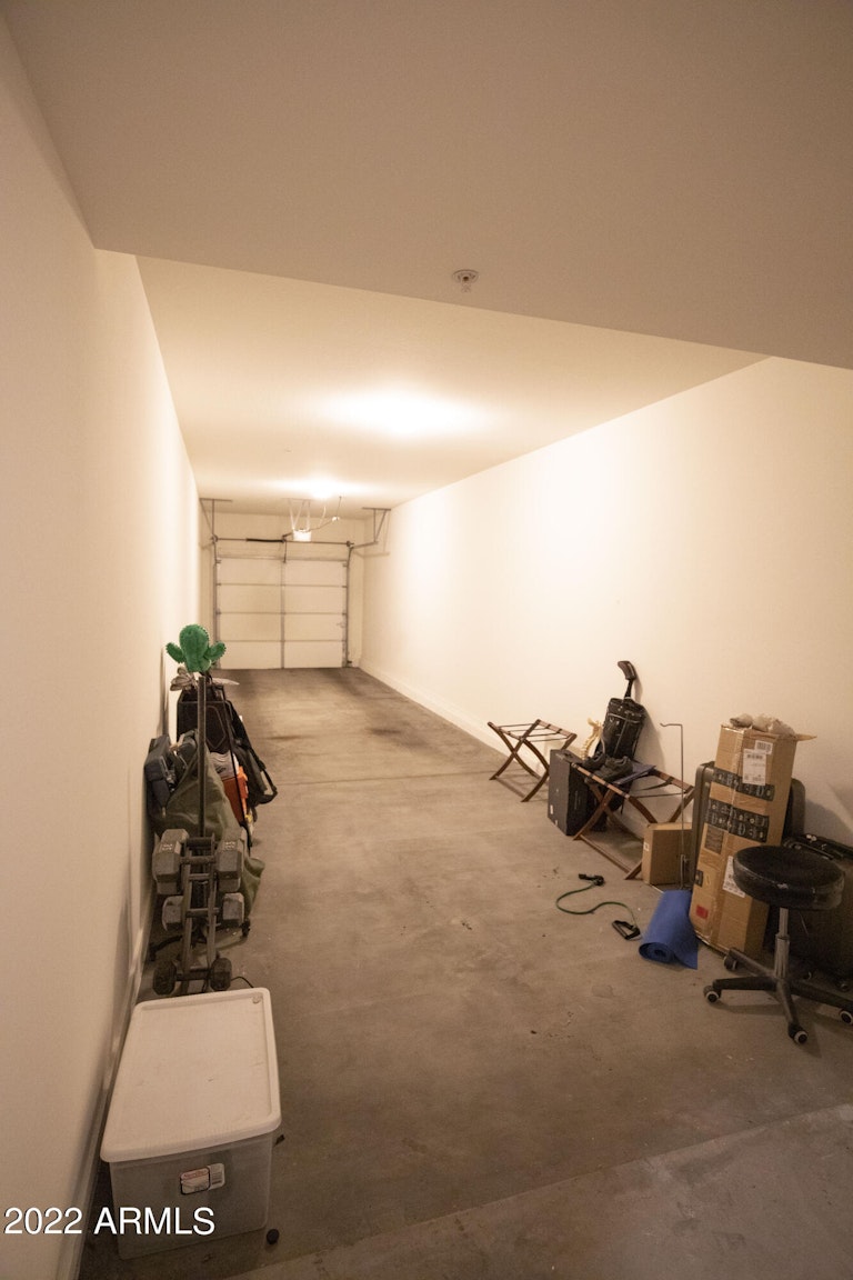 Photo 19 of 42 - 2358 E Hidalgo Ave, Phoenix, AZ 85040