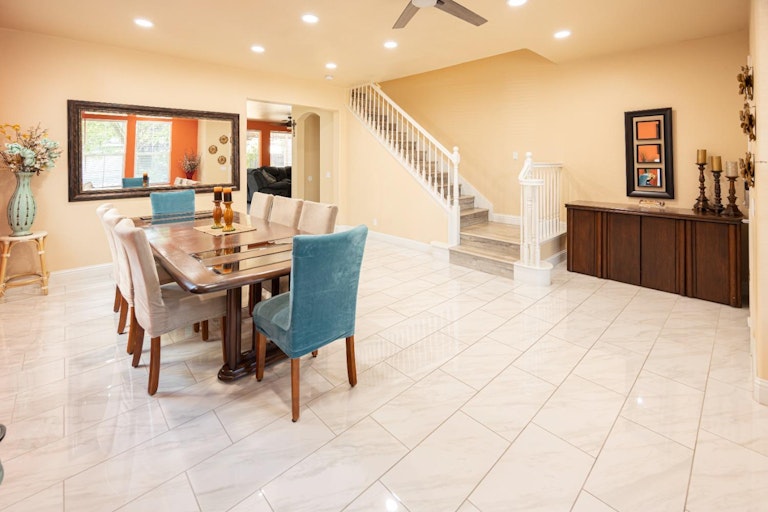Photo 7 of 36 - 1002 Heritage Way, Yuba City, CA 95991