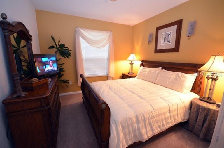 Photo 3 of 25 - 7654 Comrow St #102, Kissimmee, FL 34747