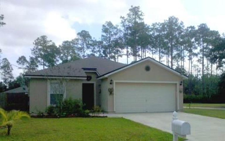 Photo 1 of 4 - 137 Wellwood Ln, Palm Coast, FL 32164