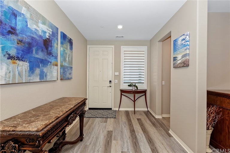 Photo 9 of 50 - 5120 Armendarez Ln, Fontana, CA 92336